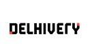 Delhivery logo ipo