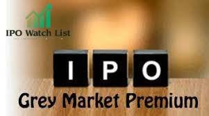 IPO-GMP-Grey-Market-Premium