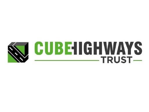 cube-highways-trust-logo