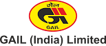 Gail Logo