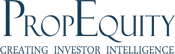 PE Analytics Ltd